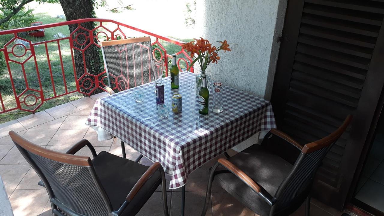 פורת Villa Kucan מראה חיצוני תמונה