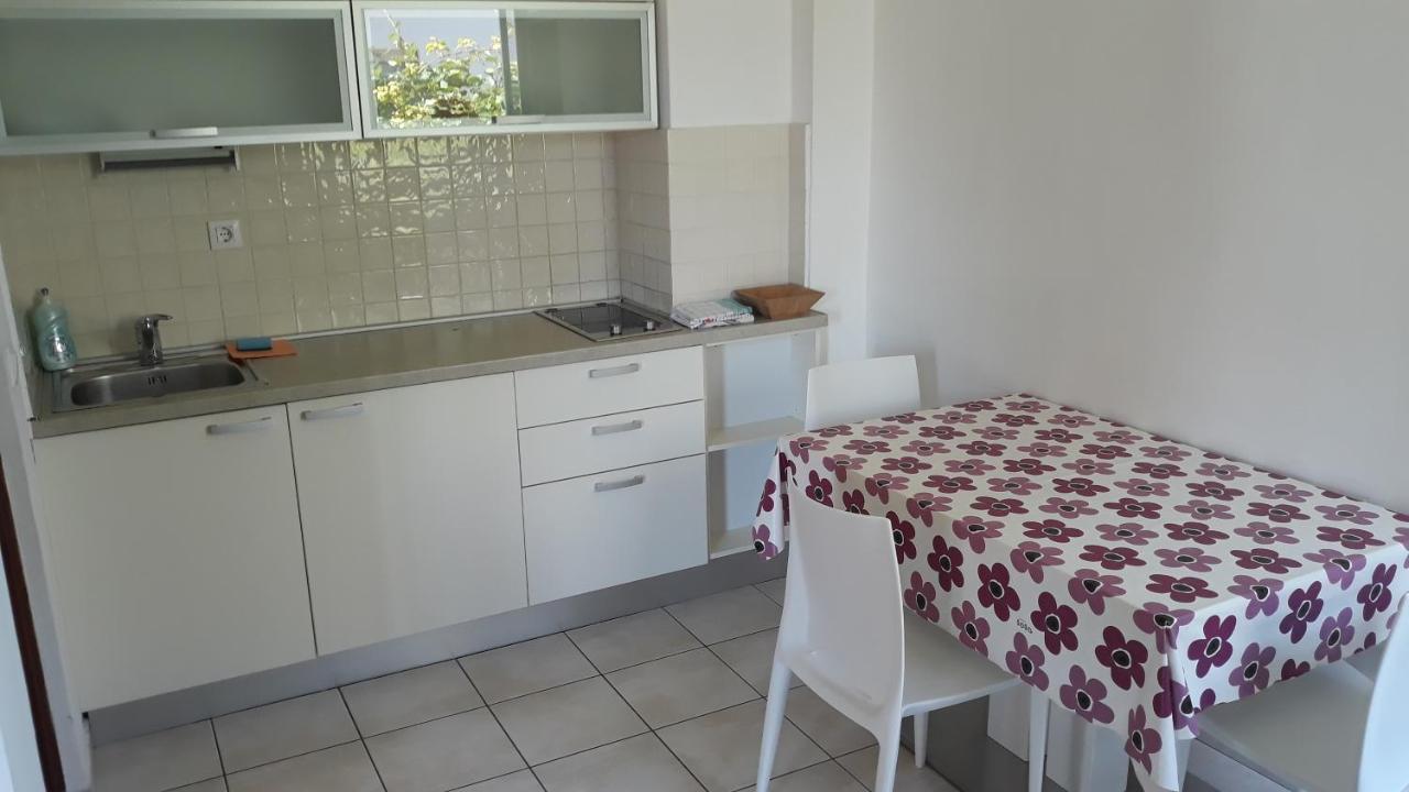 פורת Villa Kucan מראה חיצוני תמונה