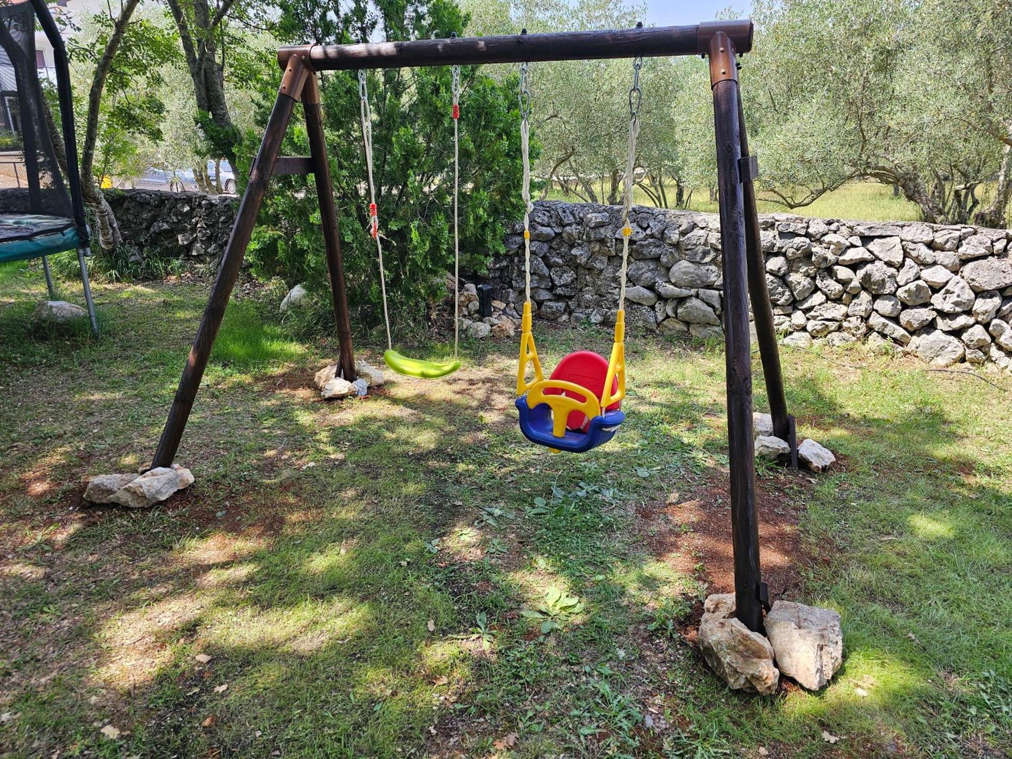 פורת Villa Kucan מראה חיצוני תמונה