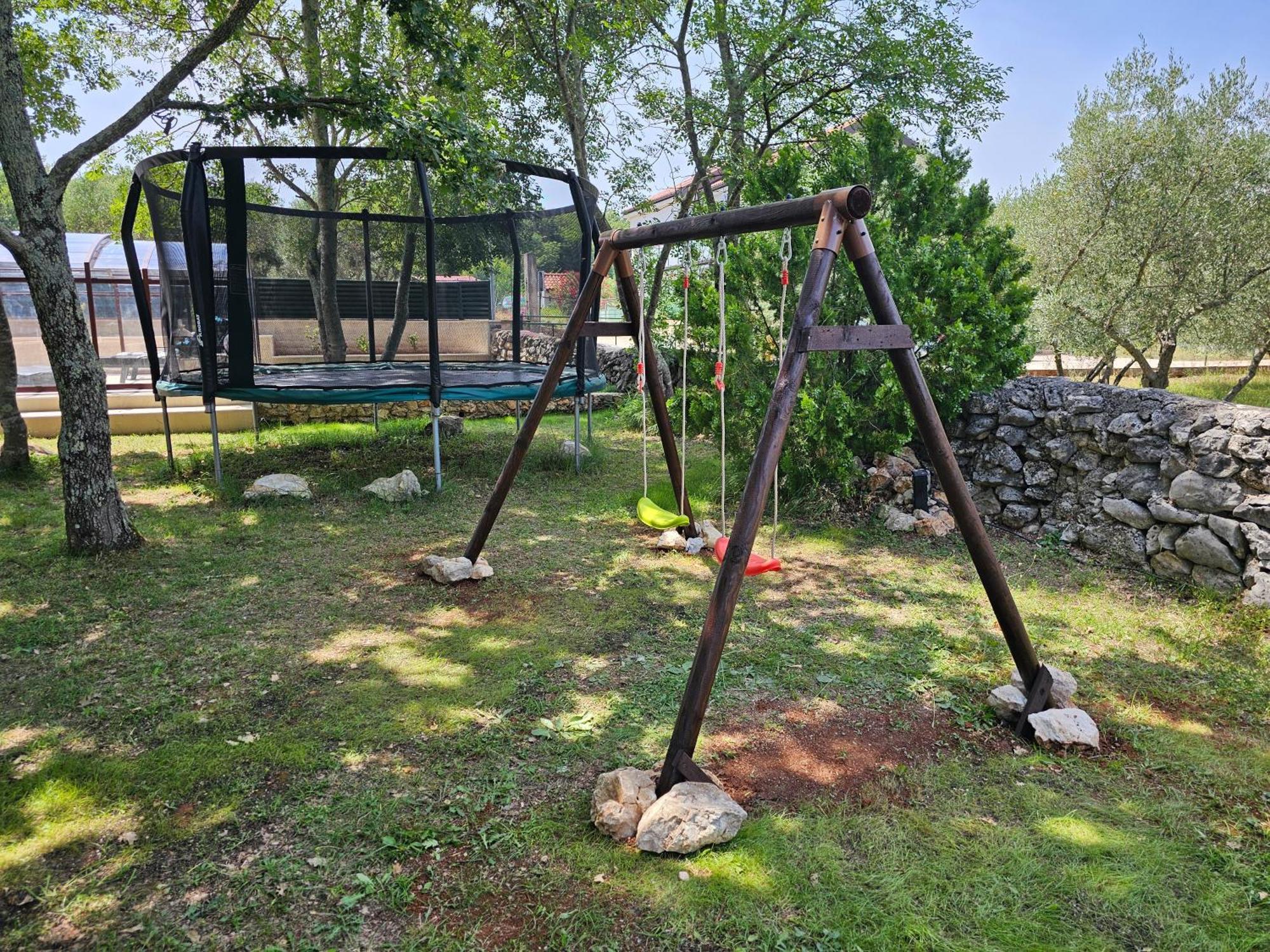 פורת Villa Kucan מראה חיצוני תמונה