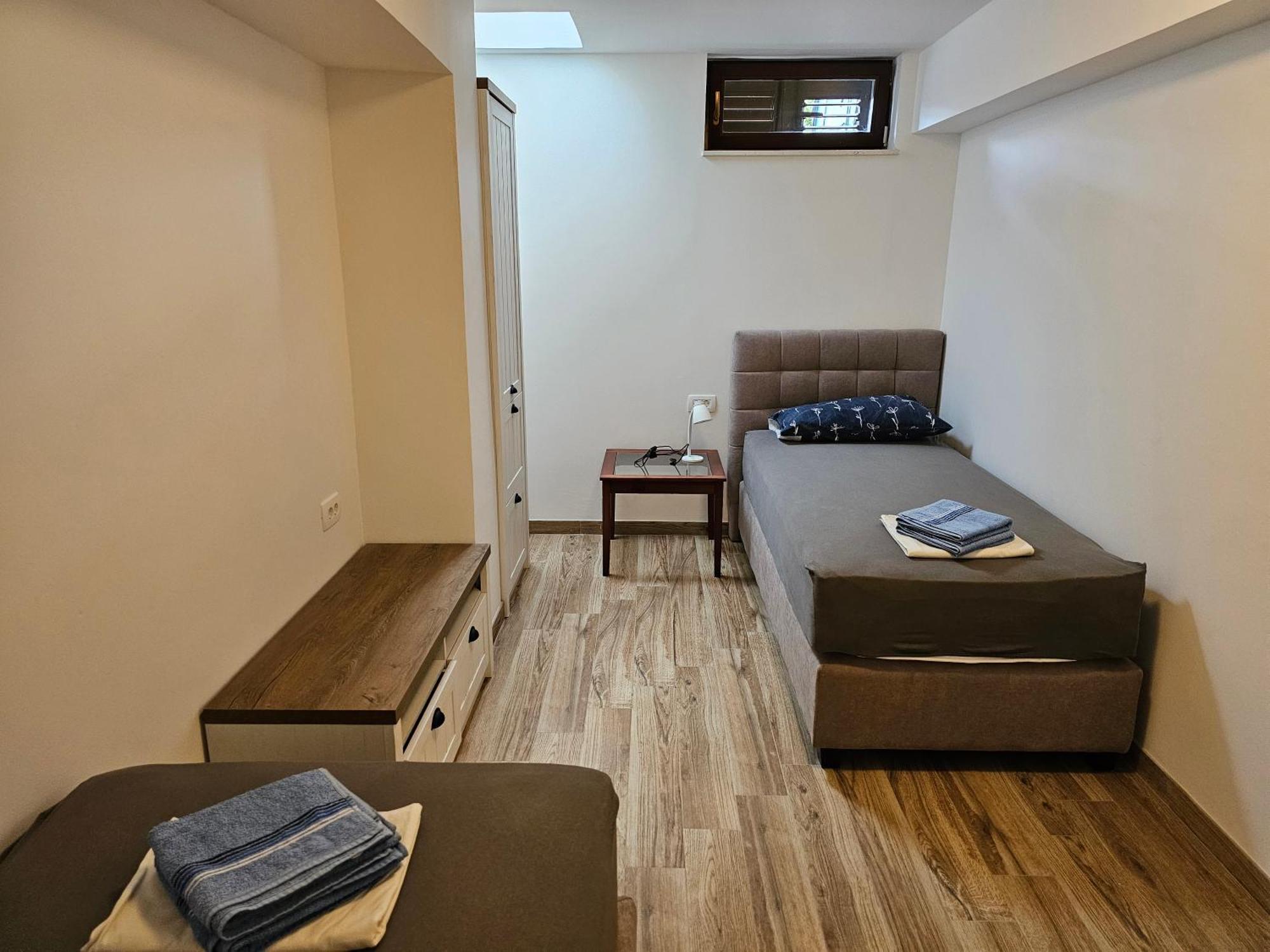 פורת Villa Kucan מראה חיצוני תמונה