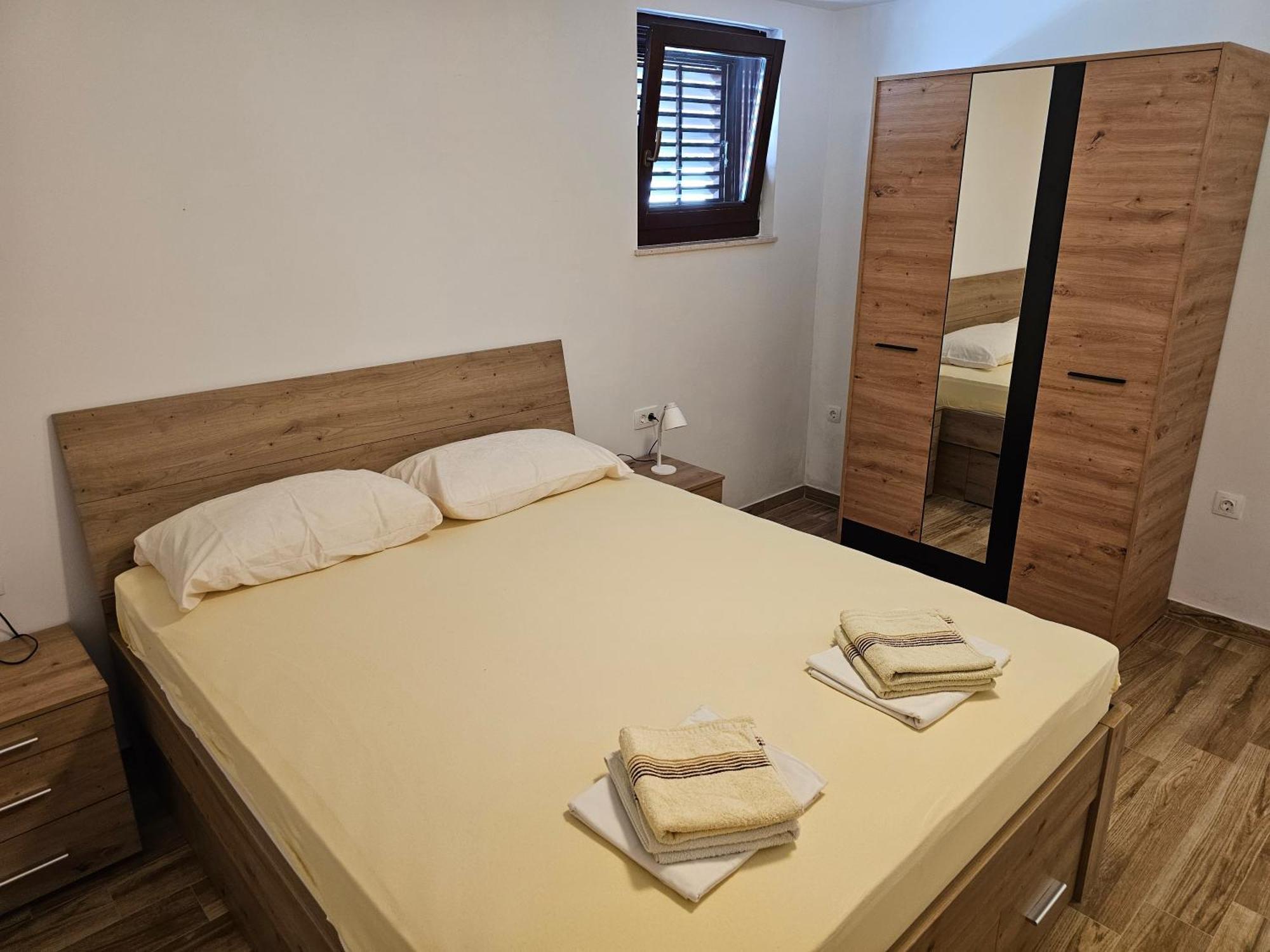 פורת Villa Kucan מראה חיצוני תמונה