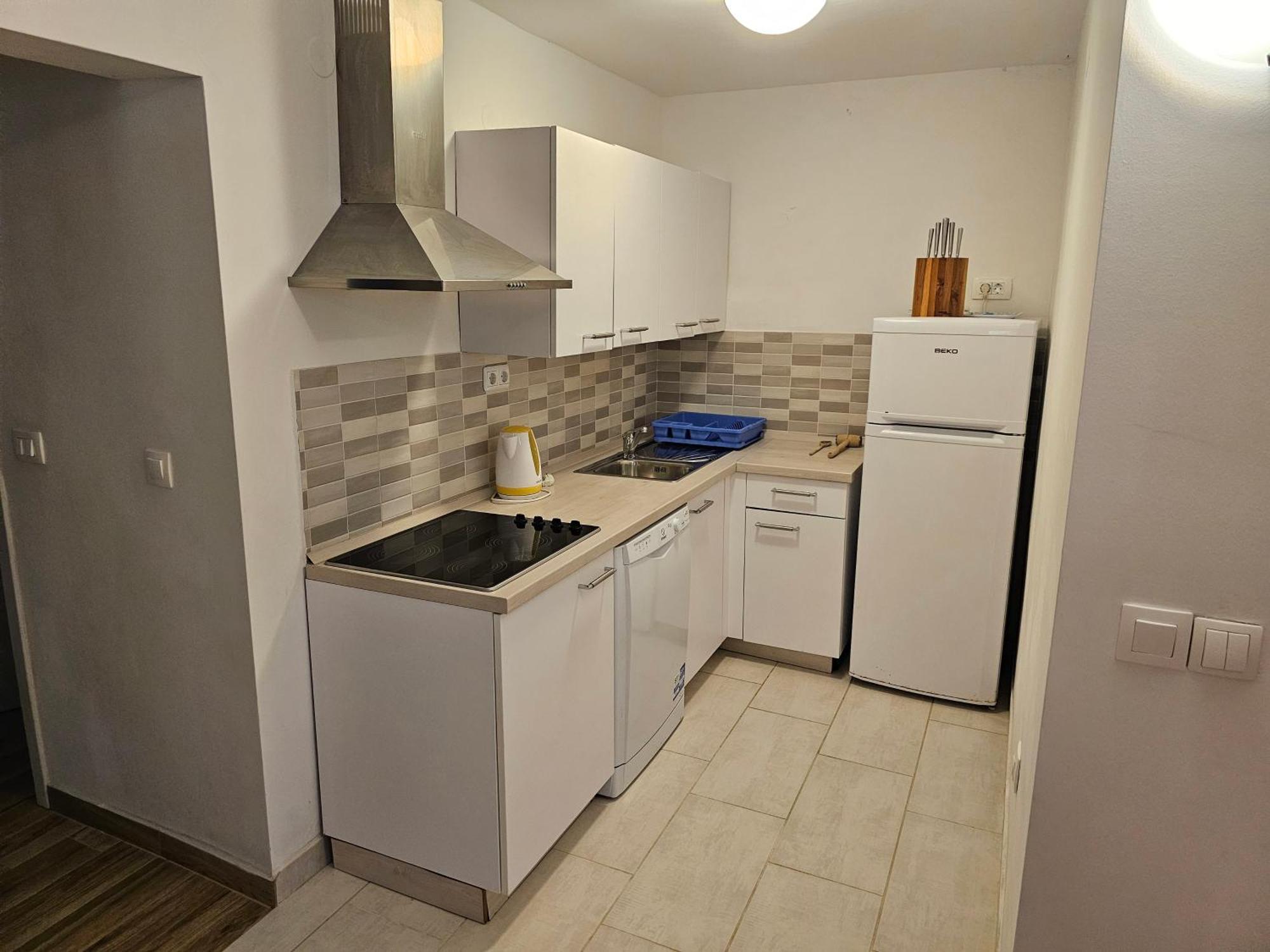 פורת Villa Kucan מראה חיצוני תמונה