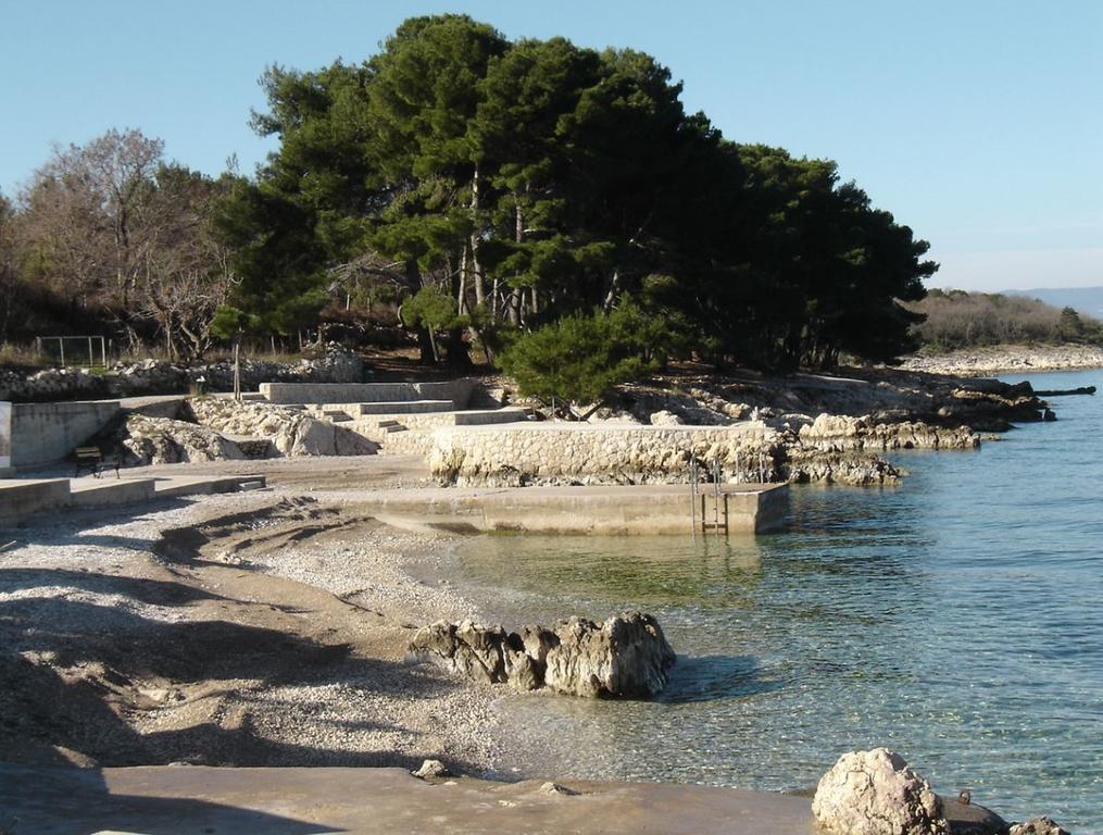 פורת Villa Kucan מראה חיצוני תמונה